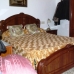 Torrox property: 2 bedroom Townhome in Malaga 85886