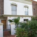 Villa&nbsp;for&nbsp;sale&nbsp;in&nbsp;town&nbsp;85890