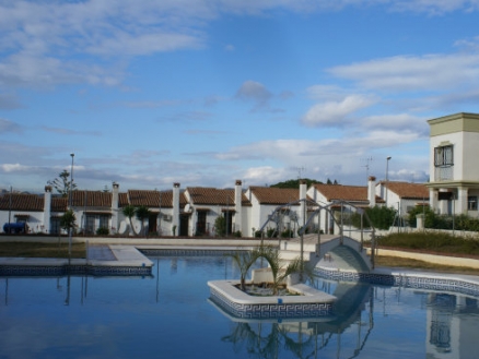 Villa&nbsp;with&nbsp;3&nbsp;bedroom&nbsp;in&nbsp;town&nbsp;85890