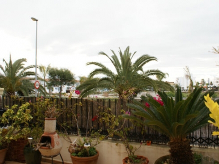 Villa&nbsp;for&nbsp;sale&nbsp;85890