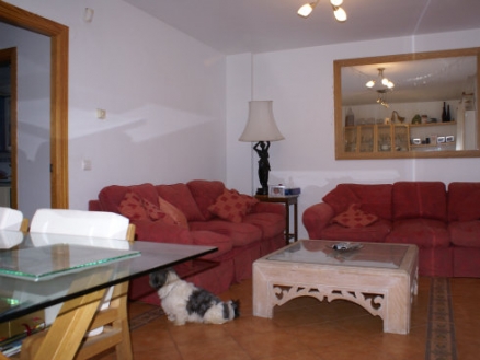 town,&nbsp;Spain&nbsp;|&nbsp;Villa&nbsp;for&nbsp;sale&nbsp;85890