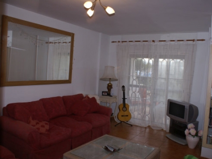 province&nbsp;Villa&nbsp;85890