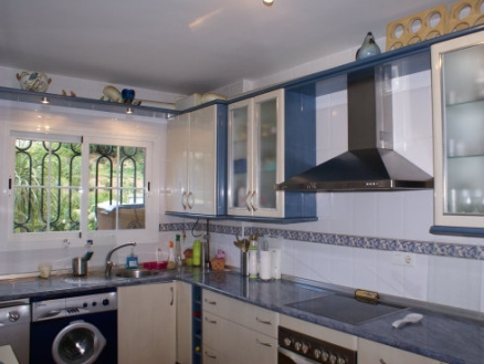 town&nbsp;Villa&nbsp;85890