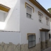 Competa property:  Townhome in Malaga 85893