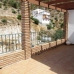 Competa property: Malaga Townhome, Spain 85893