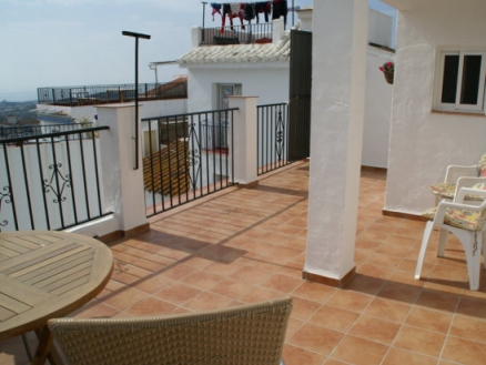 Townhome&nbsp;for&nbsp;sale&nbsp;in&nbsp;town&nbsp;85900