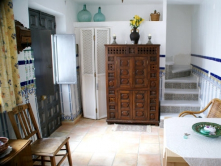 Townhome&nbsp;for&nbsp;sale&nbsp;in&nbsp;town,&nbsp;&nbsp;85900