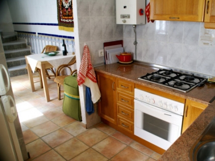 &nbsp;3&nbsp;bedroom&nbsp;Townhome&nbsp;85900