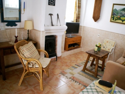 town,&nbsp;Spain&nbsp;|&nbsp;Townhome&nbsp;for&nbsp;sale&nbsp;85900