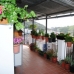 Competa property: Townhome for sale in Competa 85901