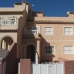 Gran Alacant property: Alicante, Spain Townhome 85944