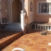 Gran Alacant property: Gran Alacant, Spain Townhome 85944