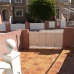 Gran Alacant property: 2 bedroom Townhome in Gran Alacant, Spain 85944
