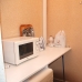 Gran Alacant property: Gran Alacant Townhome, Spain 85944