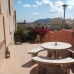 town, Spain Townhome 85945