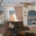 2 bedroom Townhome in Alicante 85945