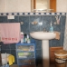 Alicante Townhome, Spain 85945