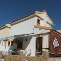 Gran Alacant property: Villa for sale in Gran Alacant 85948