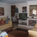 Gran Alacant property: Gran Alacant, Spain Villa 85948