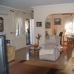 Gran Alacant property: Villa in Alicante 85948