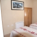Gran Alacant property: Gran Alacant Villa, Spain 85948