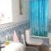 Gran Alacant property: Beautiful Villa for sale in Gran Alacant 85948