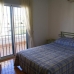 Algorfa property: Villa in Alicante 85949