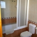 Algorfa property: Villa in Algorfa 85949