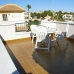 Algorfa property: Alicante Villa, Spain 85949