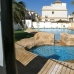 Algorfa property: Beautiful Villa for sale in Alicante 85949