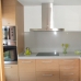 3 bedroom Townhome in town, Spain 85950