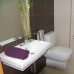 Townhome in Alicante 85950