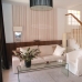Townhome in town 85950