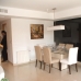 town Townhome, Spain 85950