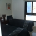 Beautiful Townhome for sale in town 85950