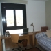 Beautiful Townhome for sale in Alicante 85950