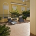 Calpe property: Townhome in Calpe 85952