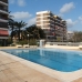 Alicante property: Alicante, Spain Apartment 85953