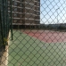 Alicante property: 3 bedroom Apartment in Alicante 85953