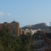 Alicante property: Apartment in Alicante 85953