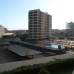 Alicante property: Alicante Apartment, Spain 85953