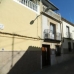 province, Spain Townhome 85993