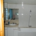 3 bedroom Townhome in town, Spain 85993