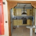 town, Spain Townhome 85993