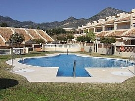 Townhome for sale in town 86019