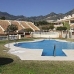 province, Spain Townhome 86019