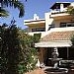 town, Spain Townhome 86019