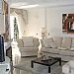 2 bedroom Apartment in town, Spain 86063