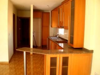 Benferri property: Townhome with 2 bedroom in Benferri, Spain 86305