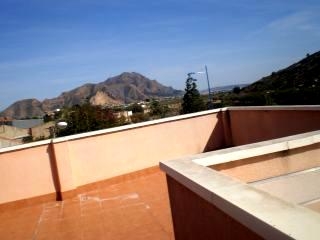 Benferri property: Townhome for sale in Benferri, Alicante 86305